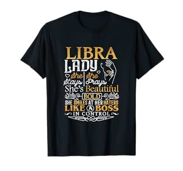 melt the lady horoscope sweat 天秤座 Libra melt the lady horoscope sweat 天秤座 Libra LIBRA